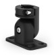 Fusion XS Series Wake Tower Mounting Brackets - Flat Mount Bracket - 010-13101-20 - Fusion